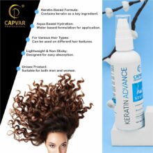 combo hair package