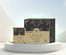 WhatsApp Image 2025-09-16 at 12.48.36 PM