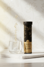 Generated Image September 16, 2025 – 1_18PM