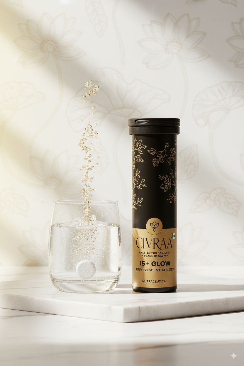 Generated Image September 16, 2025 - 1_18PM