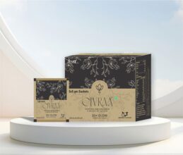 WhatsApp Image 2025-09-16 at 12.48.36 PM