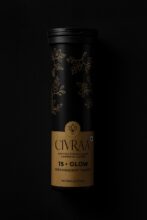 Generated Image September 16, 2025 – 1_18PM