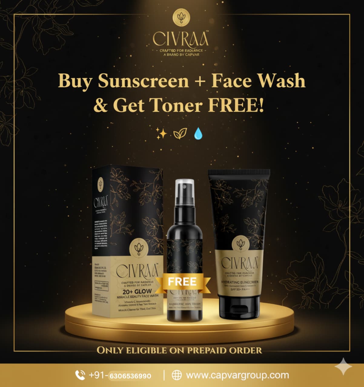 WhatsApp Image 2025-09-24 at 5.06.33 PM